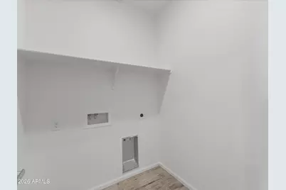 651 N Ironwood Drive #67, Apache Junction, AZ 85120 - Photo 16