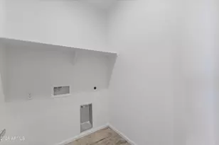 651 N Ironwood Dr, Apache Junction, AZ 85120 - Photo 16