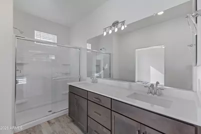 651 N Ironwood Drive #67, Apache Junction, AZ 85120 - Photo 22