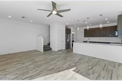 651 N Ironwood Drive #67, Apache Junction, AZ 85120 - Photo 10