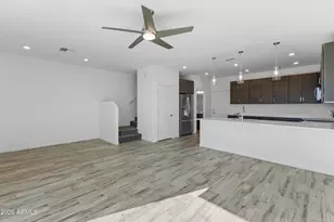 651 N Ironwood Dr, Apache Junction, AZ 85120 - Photo 10