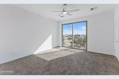 651 N Ironwood Drive #67, Apache Junction, AZ 85120 - Photo 18