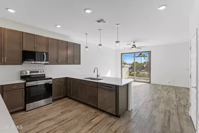 651 N Ironwood Drive #67, Apache Junction, AZ 85120 - Photo 6