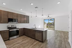 651 N Ironwood Dr, Apache Junction, AZ 85120 - Photo 6