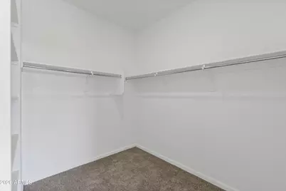 651 N Ironwood Drive #67, Apache Junction, AZ 85120 - Photo 20