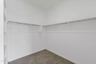 651 N Ironwood Dr, Apache Junction, AZ 85120 - Photo 20