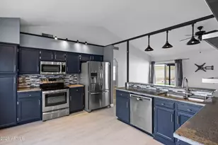 1827 N Sericin Cir, Mesa, AZ 85205 - Photo 8