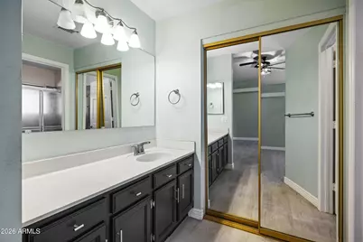 1827 N Sericin Circle, Mesa, AZ 85205 - Photo 18