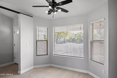 1827 N Sericin Circle, Mesa, AZ 85205 - Photo 6