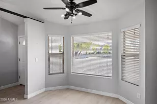 1827 N Sericin Cir, Mesa, AZ 85205 - Photo 6