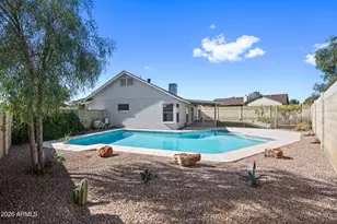 1827 N Sericin Cir, Mesa, AZ 85205 - Photo 24