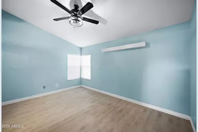 1827 N Sericin Circle, Mesa, AZ 85205 - Photo 16