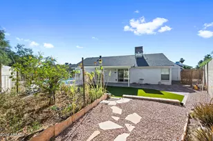 1827 N Sericin Cir, Mesa, AZ 85205 - Photo 22