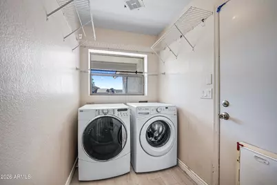 1827 N Sericin Circle, Mesa, AZ 85205 - Photo 20