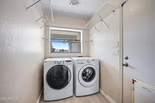 1827 N Sericin Cir, Mesa, AZ 85205 - Photo 20