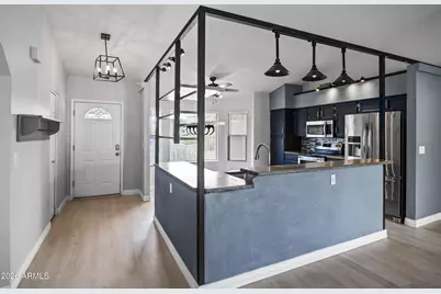 1827 N Sericin Circle, Mesa, AZ 85205 - Photo 30