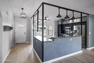 1827 N Sericin Cir, Mesa, AZ 85205 - Photo 30