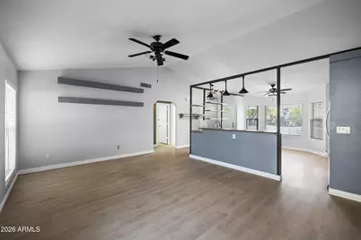 1827 N Sericin Circle, Mesa, AZ 85205 - Photo 12