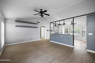 1827 N Sericin Cir, Mesa, AZ 85205 - Photo 12