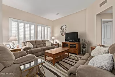 14017 W Caballero Drive, Sun City West, AZ 85375 - Photo 10