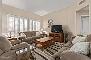 14017 W Caballero Dr, Sun City West, AZ 85375 - Photo 10