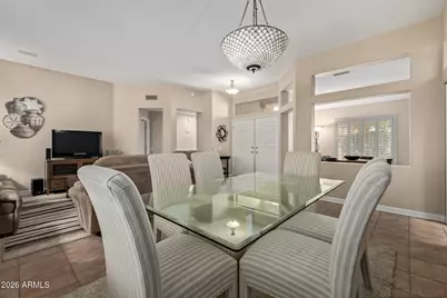 14017 W Caballero Drive, Sun City West, AZ 85375 - Photo 8