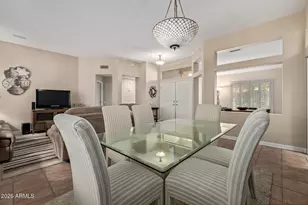 14017 W Caballero Dr, Sun City West, AZ 85375 - Photo 8