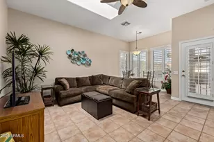 14017 W Caballero Dr, Sun City West, AZ 85375 - Photo 14