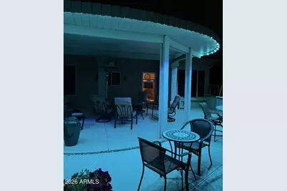 14017 W Caballero Drive, Sun City West, AZ 85375 - Photo 48