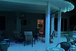 14017 W Caballero Dr, Sun City West, AZ 85375 - Photo 48