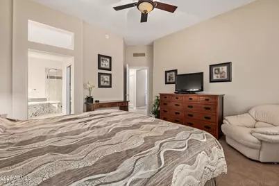 14017 W Caballero Drive, Sun City West, AZ 85375 - Photo 26