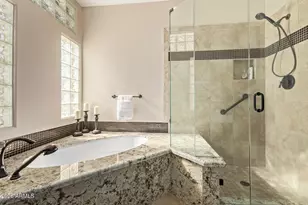 14017 W Caballero Dr, Sun City West, AZ 85375 - Photo 28