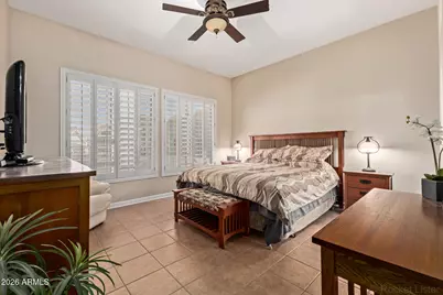 14017 W Caballero Drive, Sun City West, AZ 85375 - Photo 24