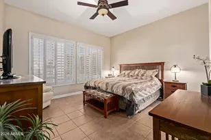 14017 W Caballero Dr, Sun City West, AZ 85375 - Photo 24