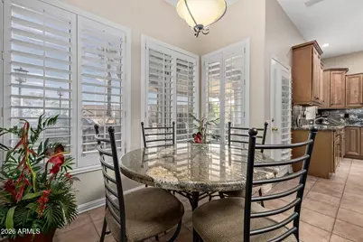 14017 W Caballero Drive, Sun City West, AZ 85375 - Photo 16