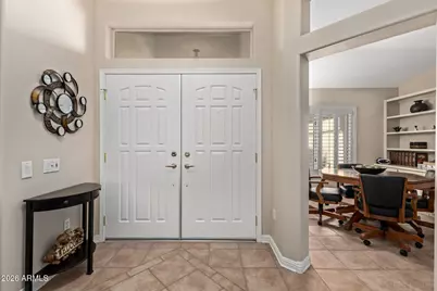 14017 W Caballero Drive, Sun City West, AZ 85375 - Photo 6