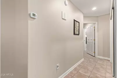 14017 W Caballero Drive, Sun City West, AZ 85375 - Photo 30