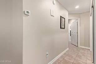 14017 W Caballero Dr, Sun City West, AZ 85375 - Photo 30