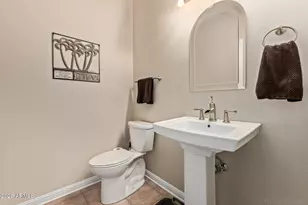 14017 W Caballero Dr, Sun City West, AZ 85375 - Photo 22