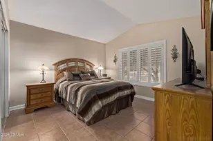 14017 W Caballero Dr, Sun City West, AZ 85375 - Photo 32