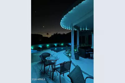 14017 W Caballero Drive, Sun City West, AZ 85375 - Photo 46