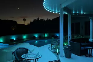 14017 W Caballero Dr, Sun City West, AZ 85375 - Photo 46