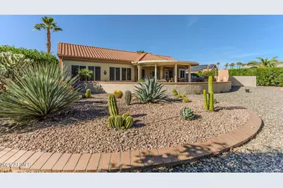 14017 W Caballero Drive, Sun City West, AZ 85375 - Photo 44