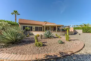 14017 W Caballero Dr, Sun City West, AZ 85375 - Photo 44