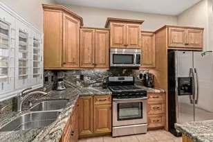 14017 W Caballero Dr, Sun City West, AZ 85375 - Photo 20