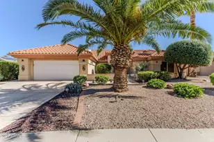 14017 W Caballero Dr, Sun City West, AZ 85375 - Photo 2