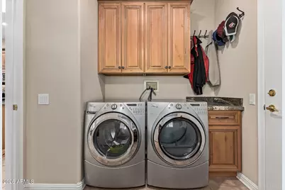 14017 W Caballero Drive, Sun City West, AZ 85375 - Photo 34