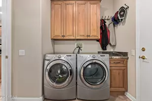 14017 W Caballero Dr, Sun City West, AZ 85375 - Photo 34