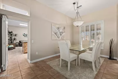 14017 W Caballero Drive, Sun City West, AZ 85375 - Photo 12