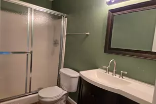 3816 S Dorsey Ln, Tempe, AZ 85282 - Photo 16